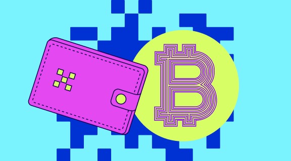 世界公认的冷钱包有哪些？十大最安全的冷钱包下载